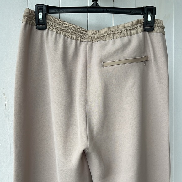 Vince joggers - Picture 5 of 8